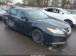 1N4AL3AP0GC205132 2016 NISSAN ALTIMA
