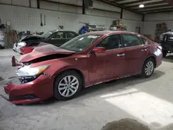 1N4AL3AP0GC205213 2016 NISSAN ALTIMA