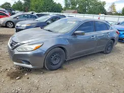 1N4AL3AP0GC205437 2016 NISSAN ALTIMA