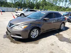 1N4AL3AP0GC205745 2016 NISSAN ALTIMA