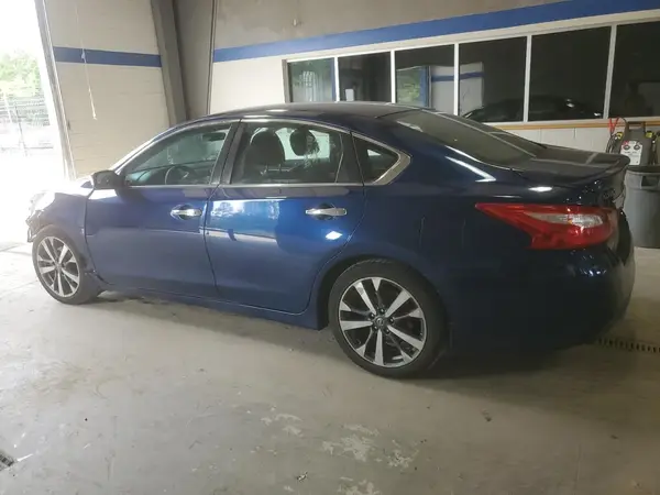 1N4AL3AP0GC206054 2016 NISSAN ALTIMA - Image 2