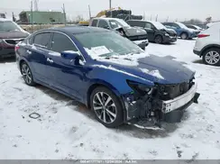 1N4AL3AP0GC206068 2016 NISSAN ALTIMA