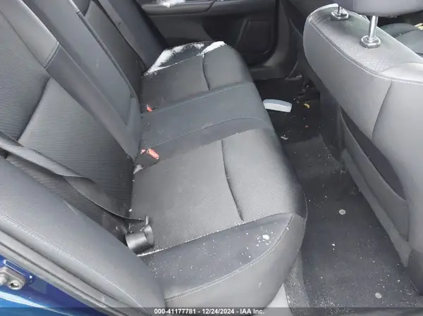 1N4AL3AP0GC206068 2016 NISSAN ALTIMA - Image 8