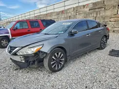 1N4AL3AP0GC206104 2016 NISSAN ALTIMA