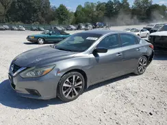 1N4AL3AP0GC206118 2016 NISSAN ALTIMA