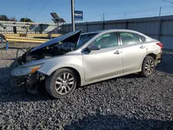 1N4AL3AP0GC206345 2016 NISSAN ALTIMA