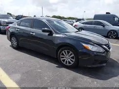 1N4AL3AP0GC206605 2016 NISSAN ALTIMA