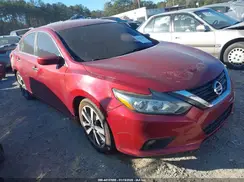 1N4AL3AP0GC206670 2016 NISSAN ALTIMA