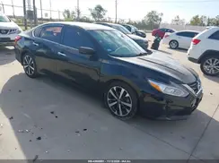 1N4AL3AP0GC206765 2016 NISSAN ALTIMA