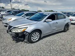 1N4AL3AP0GC207169 2016 NISSAN ALTIMA