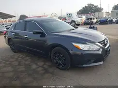 1N4AL3AP0GC207530 2016 NISSAN ALTIMA