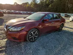 1N4AL3AP0GC207611 2016 NISSAN ALTIMA