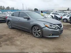 1N4AL3AP0GC208046 2016 NISSAN ALTIMA