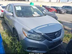 1N4AL3AP0GC208113 2016 NISSAN ALTIMA