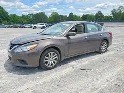 1N4AL3AP0GC208502 2016 NISSAN ALTIMA