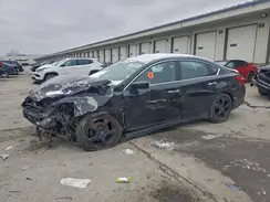 1N4AL3AP0GC209746 2016 NISSAN ALTIMA
