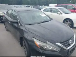 1N4AL3AP0GC209827 2016 NISSAN ALTIMA