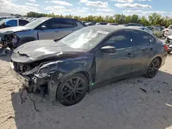 1N4AL3AP0GC209858 2016 NISSAN ALTIMA