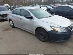 1N4AL3AP0GC210105 2016 NISSAN ALTIMA