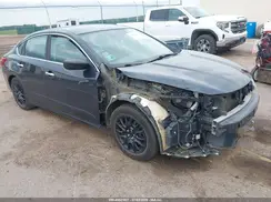 1N4AL3AP0GC210525 2016 NISSAN ALTIMA