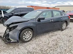 1N4AL3AP0GC210704 2016 NISSAN ALTIMA