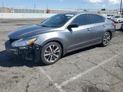 1N4AL3AP0GC210895 2016 NISSAN ALTIMA