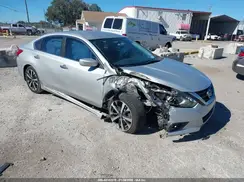 1N4AL3AP0GC210928 2016 NISSAN ALTIMA