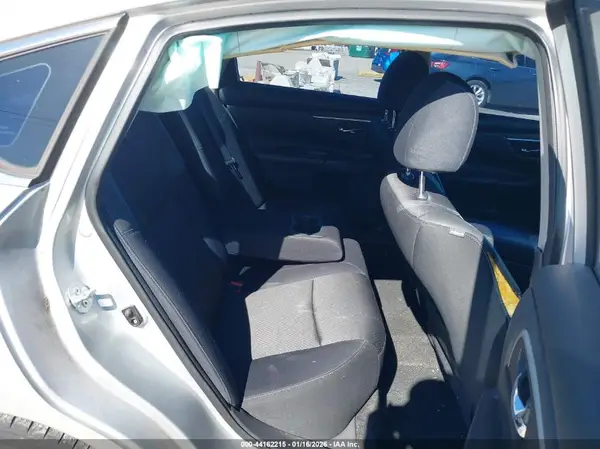 1N4AL3AP0GC210928 2016 NISSAN ALTIMA - Image 8