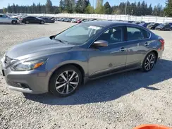 1N4AL3AP0GC211495 2016 NISSAN ALTIMA