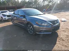 1N4AL3AP0GC211559 2016 NISSAN ALTIMA