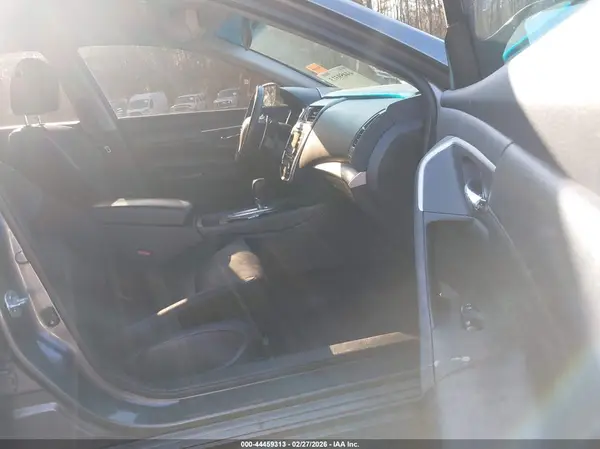1N4AL3AP0GC211559 2016 NISSAN ALTIMA - Image 8