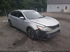1N4AL3AP0GC211674 2016 NISSAN ALTIMA