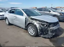 1N4AL3AP0GC211772 2016 NISSAN ALTIMA