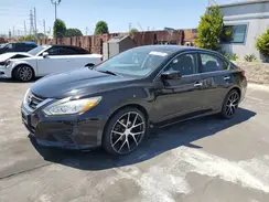 1N4AL3AP0GC212176 2016 NISSAN ALTIMA