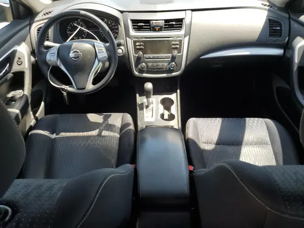 1N4AL3AP0GC212176 2016 NISSAN ALTIMA - Image 8