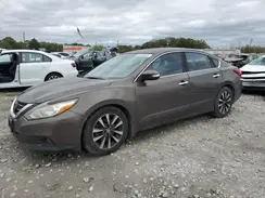1N4AL3AP0GC212310 2016 NISSAN ALTIMA