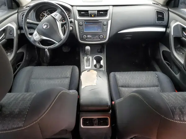 1N4AL3AP0GC212310 2016 NISSAN ALTIMA - Image 8
