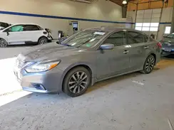 1N4AL3AP0GC212419 2016 NISSAN ALTIMA