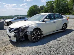 1N4AL3AP0GC212713 2016 NISSAN ALTIMA