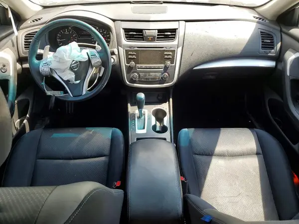 1N4AL3AP0GC212713 2016 NISSAN ALTIMA - Image 8