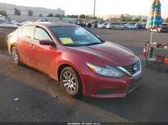 1N4AL3AP0GC212999 2016 NISSAN ALTIMA