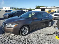1N4AL3AP0GC213229 2016 NISSAN ALTIMA
