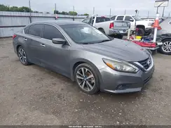1N4AL3AP0GC213358 2016 NISSAN ALTIMA