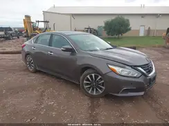 1N4AL3AP0GC213697 2016 NISSAN ALTIMA
