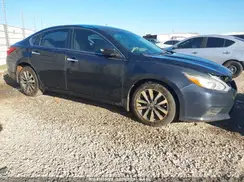 1N4AL3AP0GC213750 2016 NISSAN ALTIMA