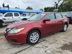 1N4AL3AP0GC213859 2016 NISSAN ALTIMA