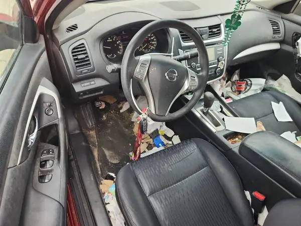 1N4AL3AP0GC213859 2016 NISSAN ALTIMA - Image 8