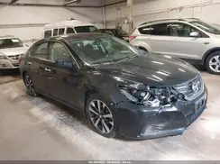 1N4AL3AP0GC214008 2016 NISSAN ALTIMA