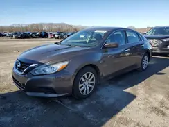 1N4AL3AP0GC214042 2016 NISSAN ALTIMA