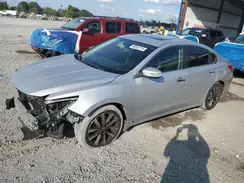 1N4AL3AP0GC214302 2016 NISSAN ALTIMA